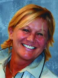 People in Business for Dec. 22, 2013