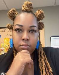 What is empathy? It's not feeling sorry for people.