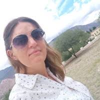 500+ "Cintya" profiles