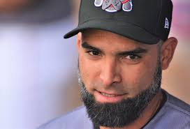 Ali Castillo, hero of Thunder's 2013 EL Championship run, still chasing big  league dream