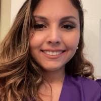 1800+ "Fortun" profiles