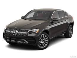 Mercedes Benz Glc Coupe 2021 250 4matic In Uae New Car Prices Specs Reviews Amp Photos Yallamotor