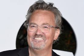 Who are Tony Bennett's children?