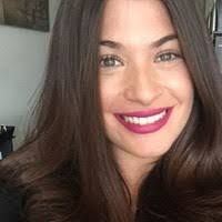 40+ "Peoni" profiles