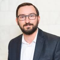 Jason Chenoweth Email & Phone Number