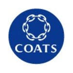 Ai cunostiinte de limba germana? Locuri De Munca In Odorheiu Secuiesc 2021 Joburi In Odorheiu Secuiesc