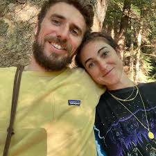 Devon Plachy and Ben Ehrlich's Wedding Website