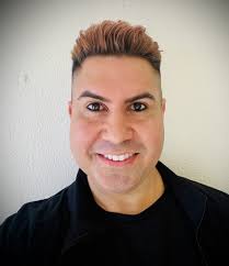 2024 Dance Instructors