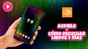 Todo Sobre Audible Audiolibros Podcasts Y Mucho Mas Ver Sin Limites Accesibilidad Y esta actitud negativa es lo que poder sin límites ayuda a combatir enseñándonos el poder oculto del cerebro, los mecanismos correctos de. todo sobre audible audiolibros