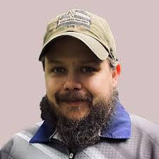 Board of Directors, Officers, and Committees for 2024