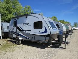 Great prices · warranty · perfect fit · 30+ customization options If You Re Looking For A Travel Trailer Under 4000 Lbs Then This New 2018 Keystone Passport 170rkrv Travel Trailer New Travel Trailers Travel Trailers For Sale