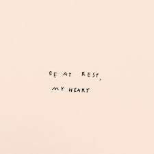Pin By Olive Eve Co On 2016 Words Quotes Pretty Words Words