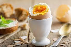 We did not find results for: Uovo Alla Coque Ricetta E Tempi Di Cottura Fidelity Cucina