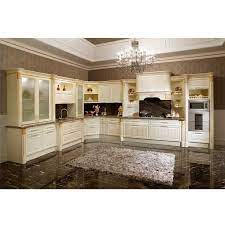 Price and stock could change after publish date, and we may make money from these links. 48 White Lacquer Kitchen Cabinet Op13 160 Ideas