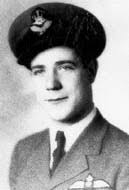 They served for freedom