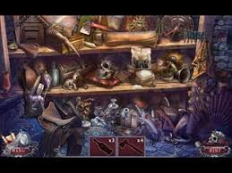 Maybe you would like to learn more about one of these? Free Online Mahjong Age Of Alchemy Play Free Games