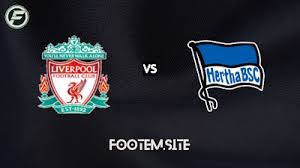 Jul 01, 2021 · kicker claims that the winger is 'desperate to return' to berlin, where he spent the second half of last season on loan. Cr8dpkp4vdpq6m