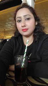 Couple's day out and thrift store finds