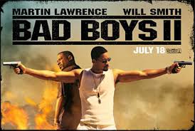 It's a very nice game.to troll your friends with. We Ride Together We Die Together Bad Boys For Life Home Facebook