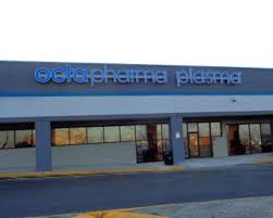 We did not find results for: Octapharma Plasma Gift Card Antioch Tn Giftly