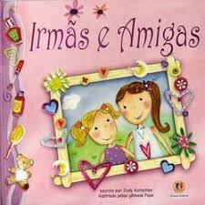 Resultado de imagem para irmas