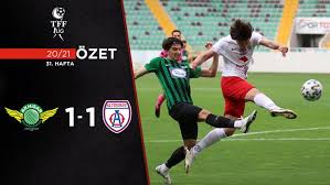 Altinordu spor kulubu page on flashscore.com offers livescore, results, standings and match details (goal scorers help: Altinordu Mac Ozetleri Altinordu Kadrosu Bein Sports Turkiye