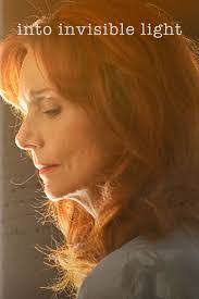 Jennifer Dale's Instagram, Twitter & Facebook