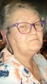 Condolence Book for Anne Marie Grogan (née Coy) (Ballysimon, Limerick)