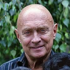 Garbage Disposal Repair