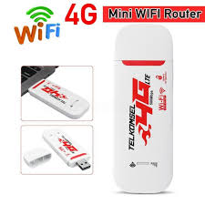 Get it as soon as thu, sep 16. Best Top 10 Wireless Dongle Modem Ideas And Get Free Shipping A127