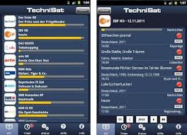 When you purchase through links on our site, we may earn an affiliate commission. Technisat Dvr Apk Download For Windows Latest Version 1 1 0