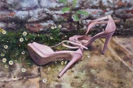 Bildergebnis für Robert Devriendt