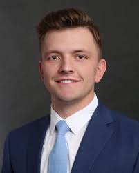 Dr. Luc Gradisar D.C., M.S. (@lucgradisar) • Instagram photos and videos