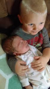 Welcome Home Anderson🙏👍🙏👍 anderson.nas14 Stadion rawijaya 1.777 290 22  18 Disukai oleh bagoest99 dan เวฉะามนน saya yang anderson.nas14 Setelah  kepergian saya dari Persik, saya tidak memposting apa tentang klub klub  tempat saya