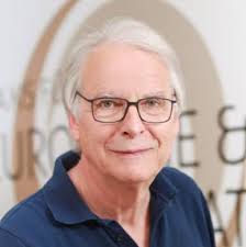 He received his medical degree from sidney kimmel medical college and has been in practice for more than 20 years. Dr Med Wolfgang Mattes Facharzt Fur Nervenheilkunde In Pforzheim