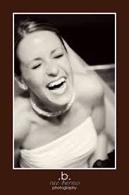 Okay okay, I confess…