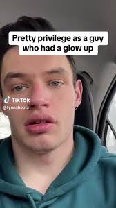 original by @Fynn Badgley 📸 (pls tell me I tagged the right guy) #pretty  #prettyprivilege #nick #nickburch #lips #perfecthuman #beautiful #forehead