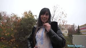 Love4Porn.com Presents Pakistans Hottest College Girls Share Their Wild Stories