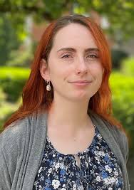 Staff Members Archive