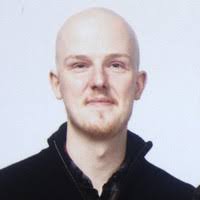 50+ "Mark Peters" profiles