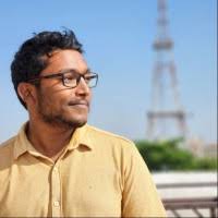 40+ "Alan Saju" profiles