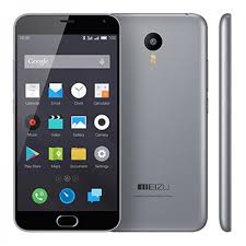 Meizu M2 Note Algerie Algeria Deals