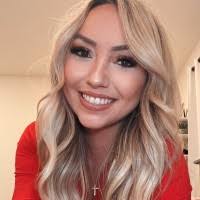 Cassandra Angel Email & Phone Number