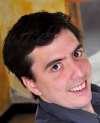 LE LIVRE DES DOCTEURS