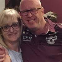 Browse the user profile and get inspired. Paul Moore Managing Director Powerrun Pipe Mech Ltd Linkedin