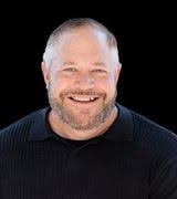 66 Luke Ct, Rustburg, VA 24588