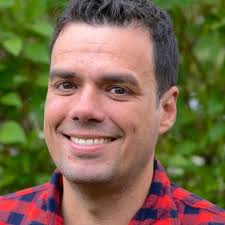 Staff & Visitors Directory