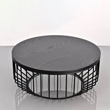 This tufted, square ottoman is a great piece to round out your living room ensemble. Wired Coffee Table Ottoman Office Snapshots