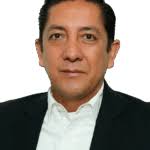 Pleno del Ayuntamiento