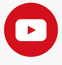 Circle Youtube Logo Png Youtube Logo Png Youtube Logo Circle Logos